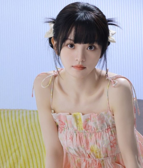 Tử vi 3 con giáp may mắn nhất Chủ Nhật 207 Hốt bạc đầy tay đổi đời giàu có