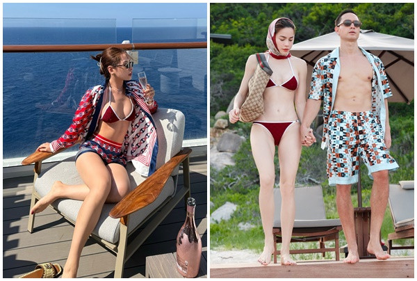 https2saovnchipugayngongangkhidienbikinikhoecucphamnhansac5052773html