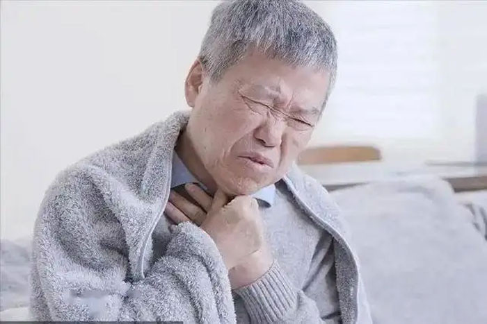 Bác sĩ cảnh báo 4 thói quen âm thầm hủy hoại tuyến giáp nhiều người thường xuyên làm mà không biết