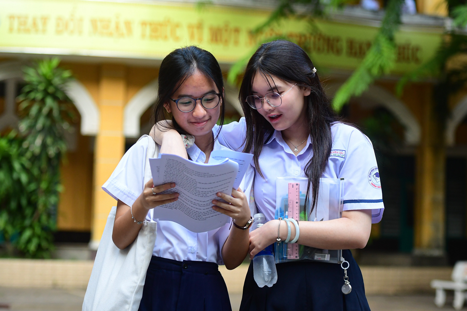 thi vào 10 Nguyễn Huế_ 13.jpg