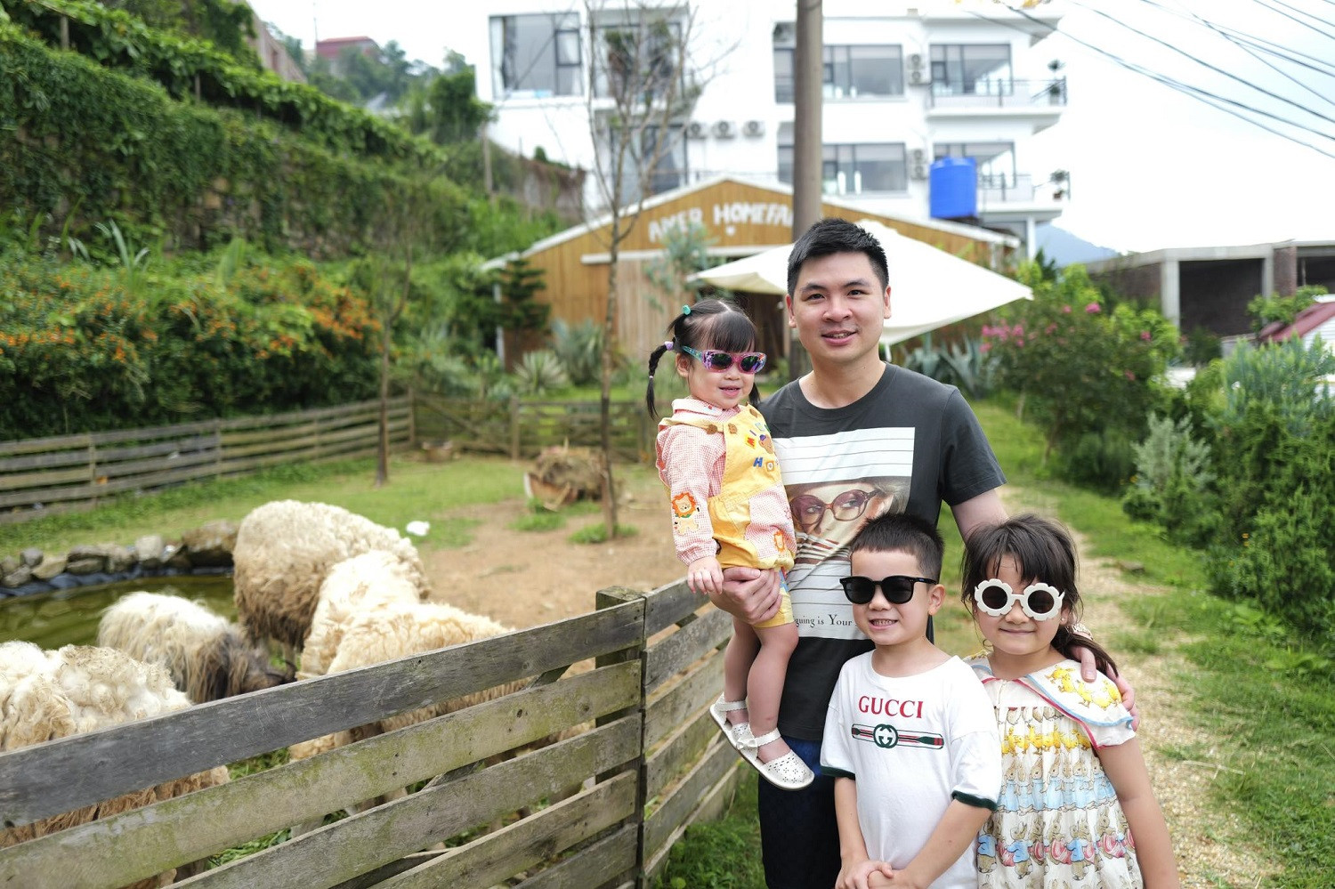 chong hoa hau do my linh 3 1751362303850712840119.jpg