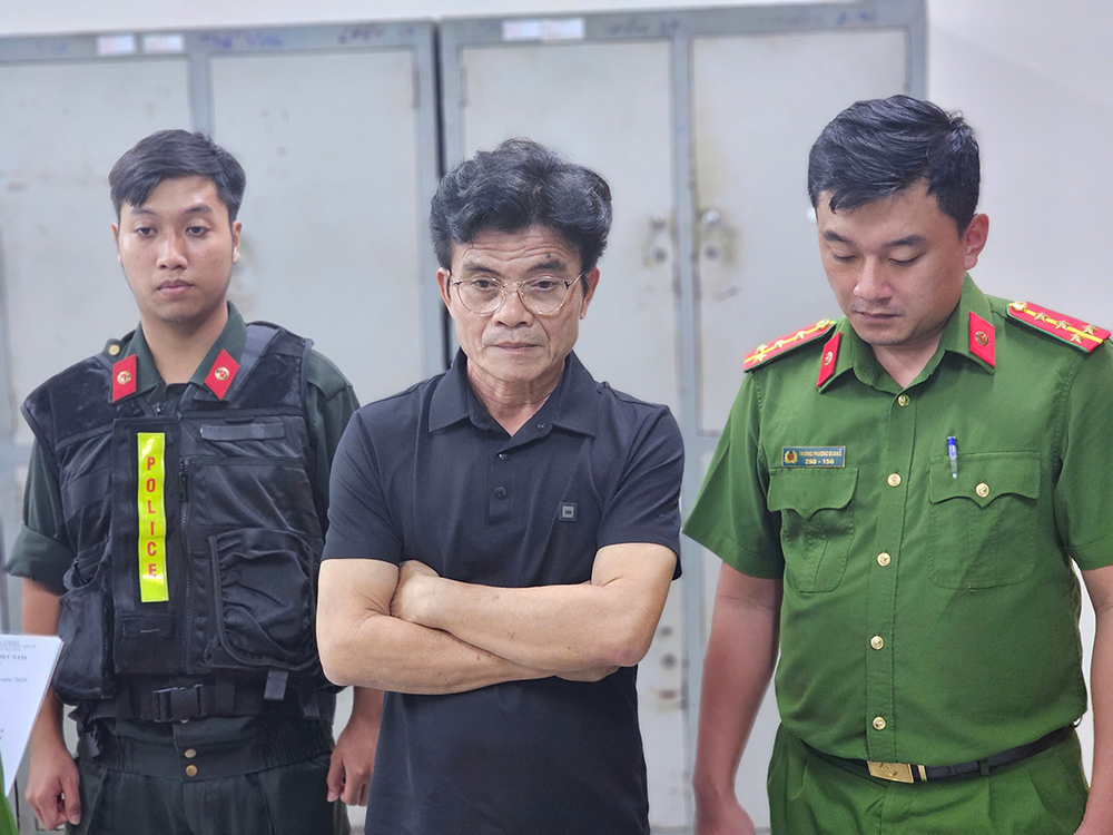 hang gia dau xanh 9.png