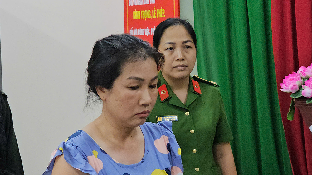 hang gia danh xanh 10.png