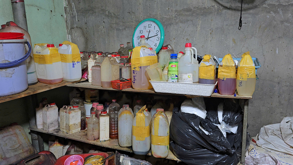 hang gia dau xanh 3.png