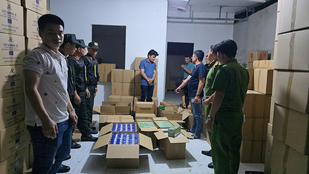 hang gia dau xanh 5.png