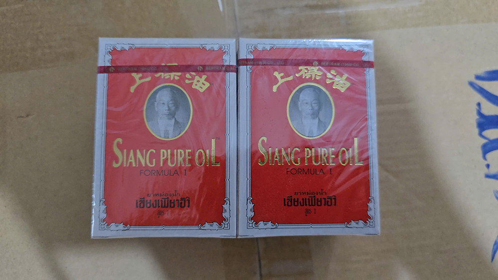 hang gia dau xanh 4.png