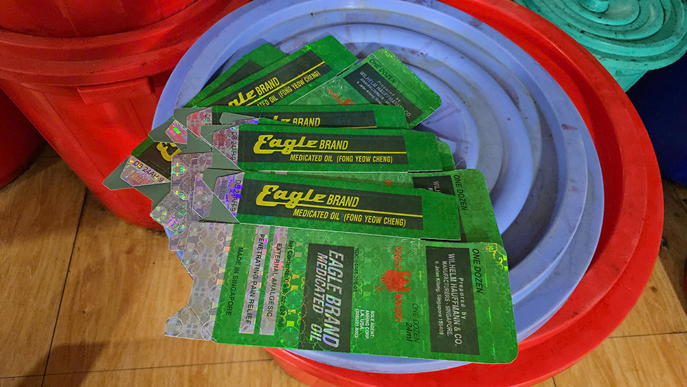 hang gia dau xanh 2.png