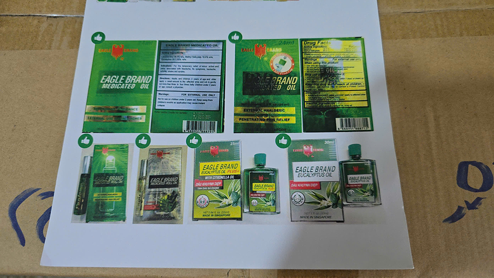 hang gia dauxanh 11.png