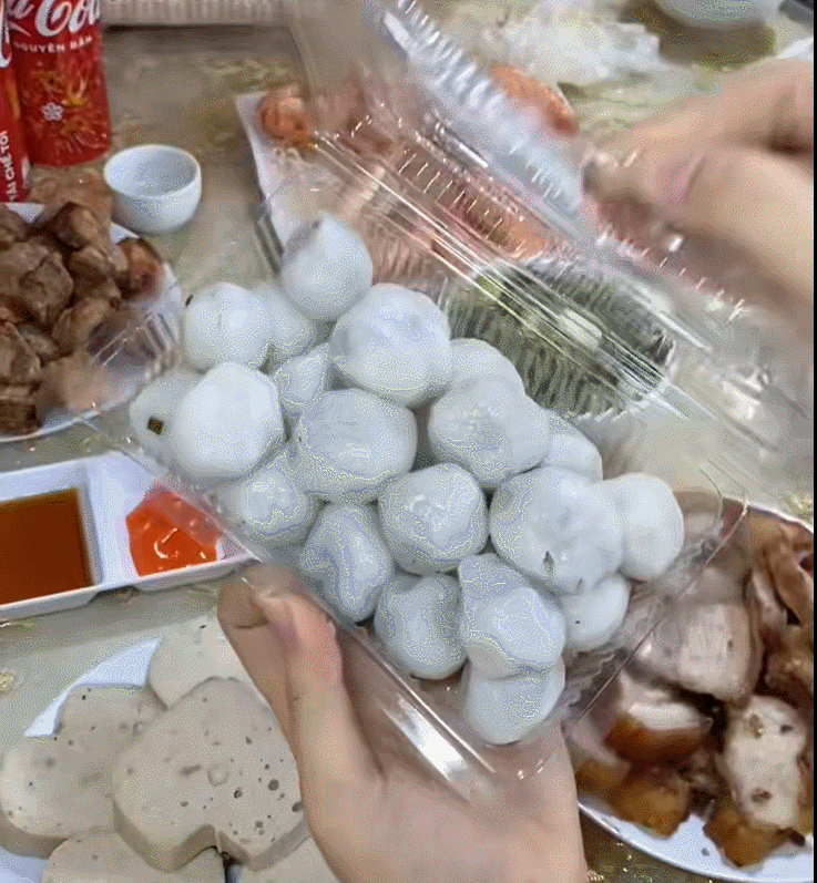bánh hòn Vĩnh Phúc maioanhhanu.gif