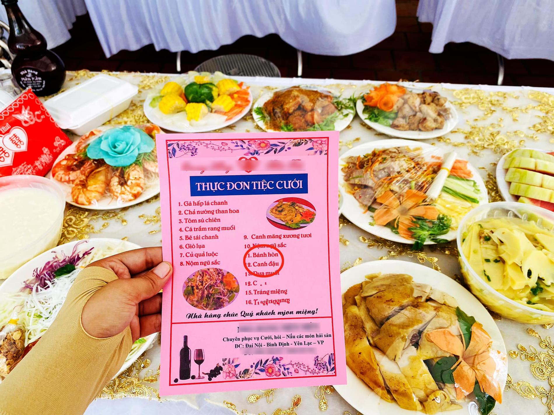 mâm cỗ Vĩnh Phúc Mai Quỳnh Anh 1.png