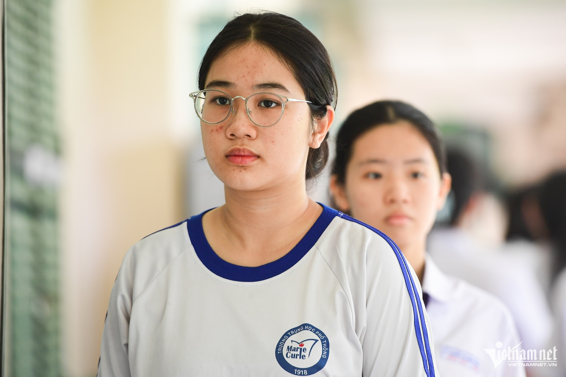 W-THPT TPHCM Nguyễn Huế 22 (1).jpg