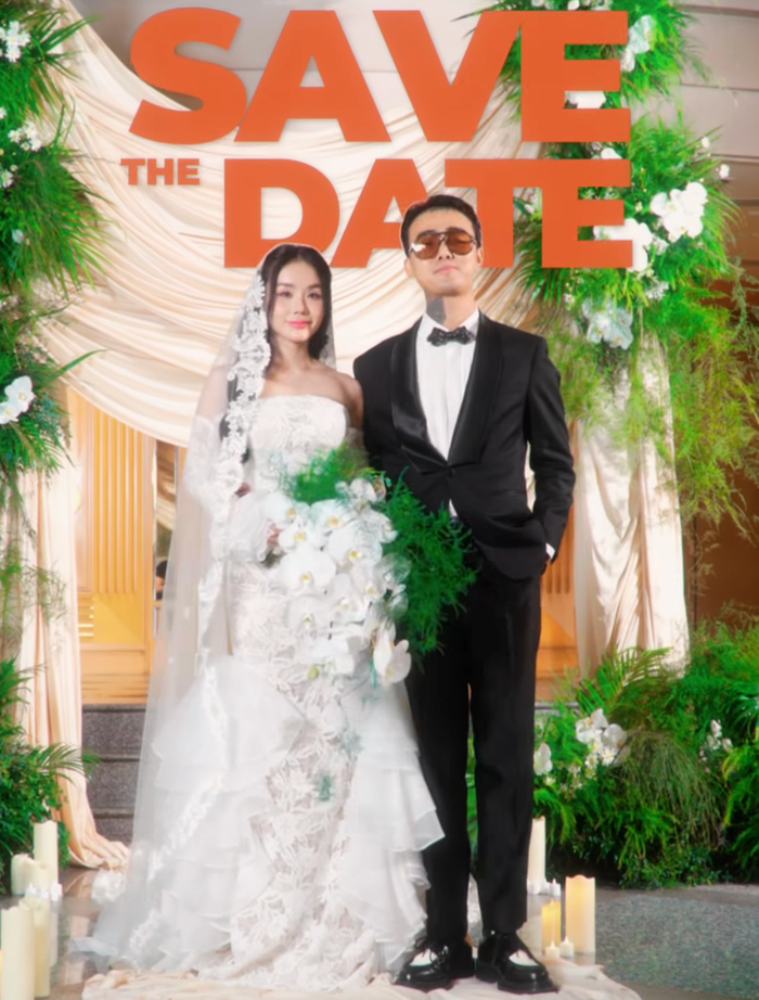 m3i85htf8z1 lu6dp9c9mh2 qk22so4j563.png