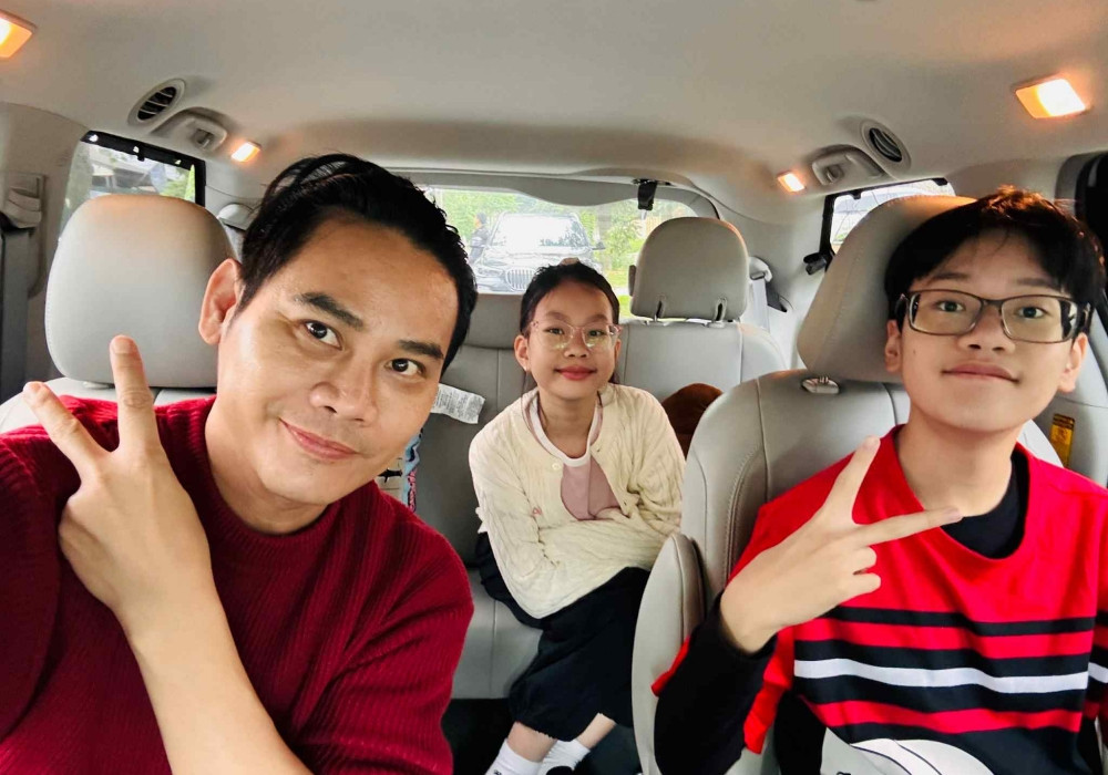 batch_8885026a c8d9 448d b0a7 f8d11f497078.jpg