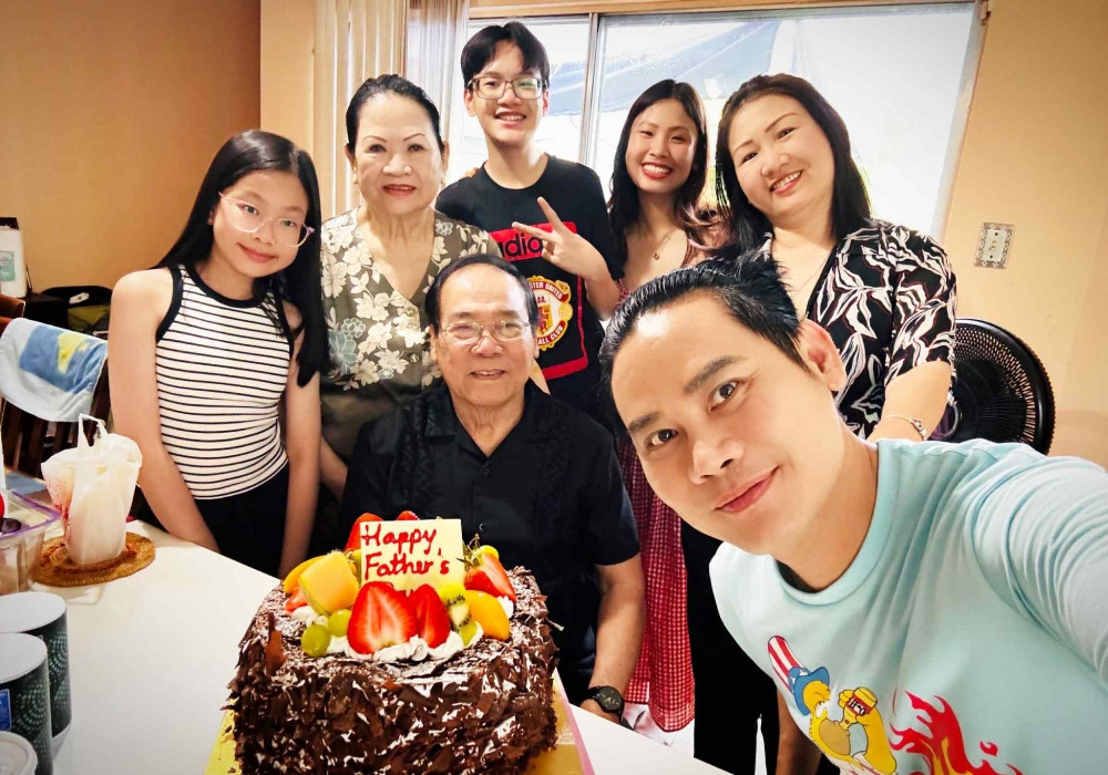 batch_8e2b6e86 ca24 42bd ad9a 517d7a3e99a7.jpg