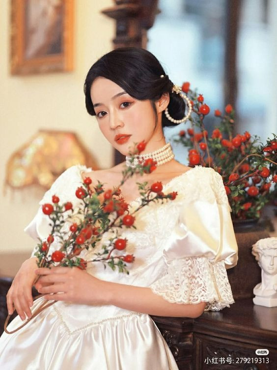 Trúng số đúng 2 ngày liên tiếp 27 và 37 3 con giáp bội thu tài lộc giàu càng thêm giàu