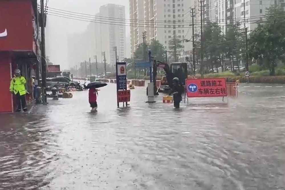 China 1.jpg