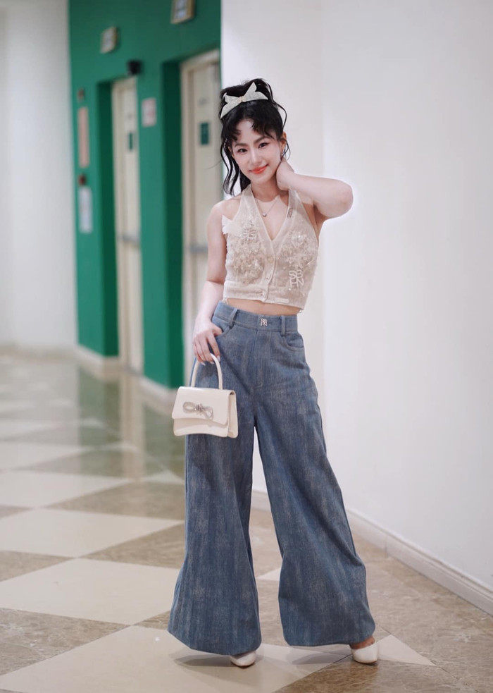 Ca sĩ Lương Bích Hữu gây ngỡ ngàng sau khi giảm tới 20kg - Ảnh 5.