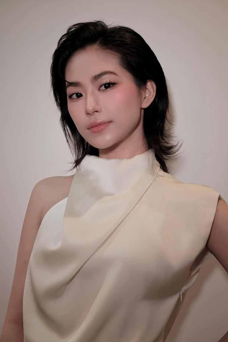 Ca sĩ Lương Bích Hữu gây ngỡ ngàng sau khi giảm tới 20kg - Ảnh 7.