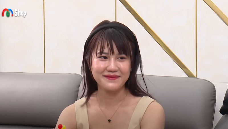 anh 2.jpg