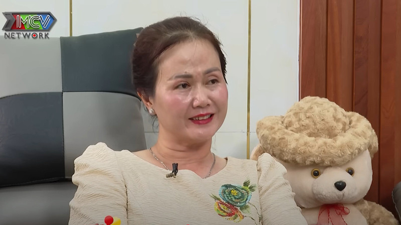 anh 3.jpg