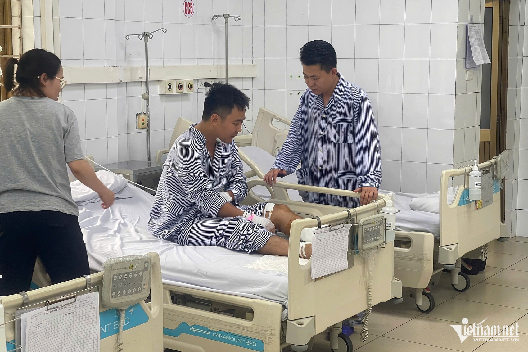 W-e0228115 b8b5 49bf 8ca0 8dc29aa65ad9.jpeg