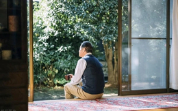 nghi huu.jpg
