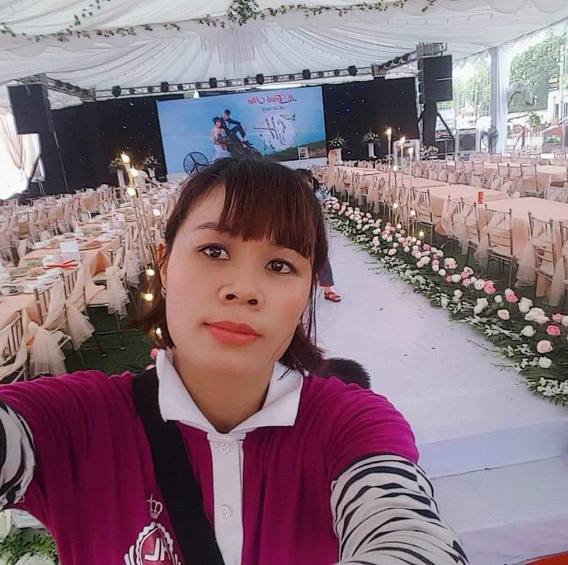anh 3.jpg