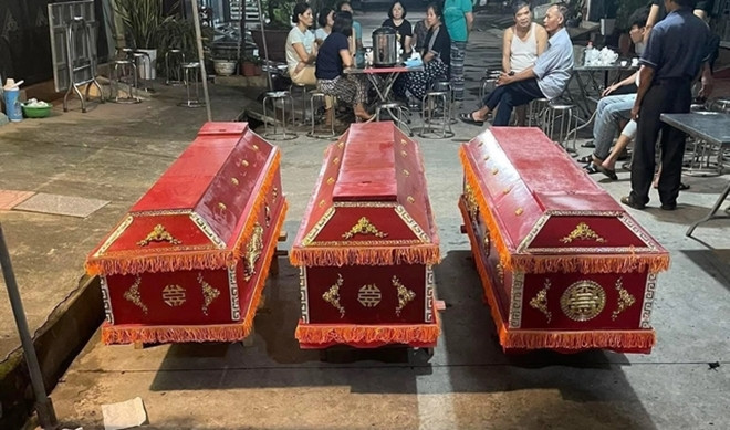 quan tai.jpg