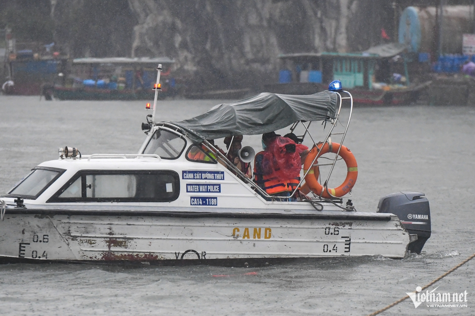 W-Bao Wipha   Quang Ninh 8.jpg