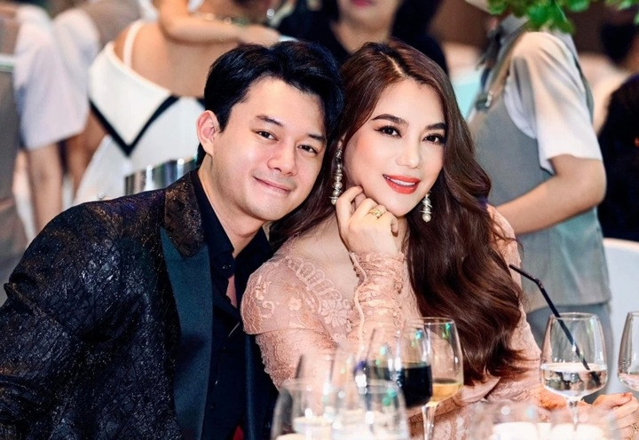 screen shot 2025 07 19 at 45529 pm 16560927.jpg