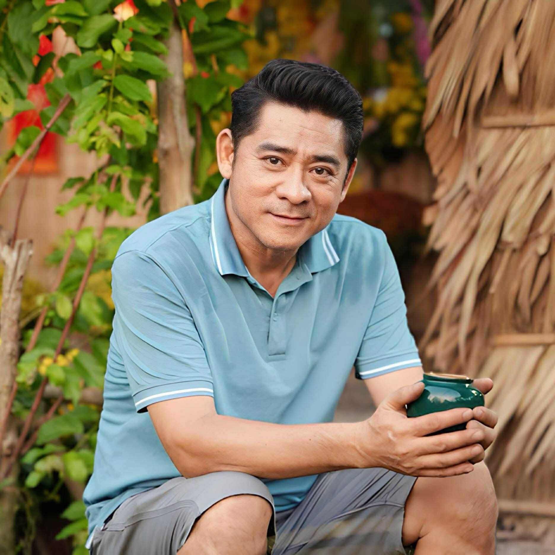 HUYNH ANH0TUAN  01.jpg