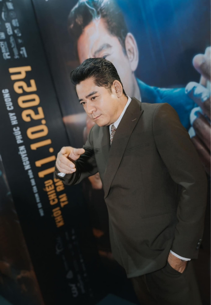 huynh anh tuan 04.jpg