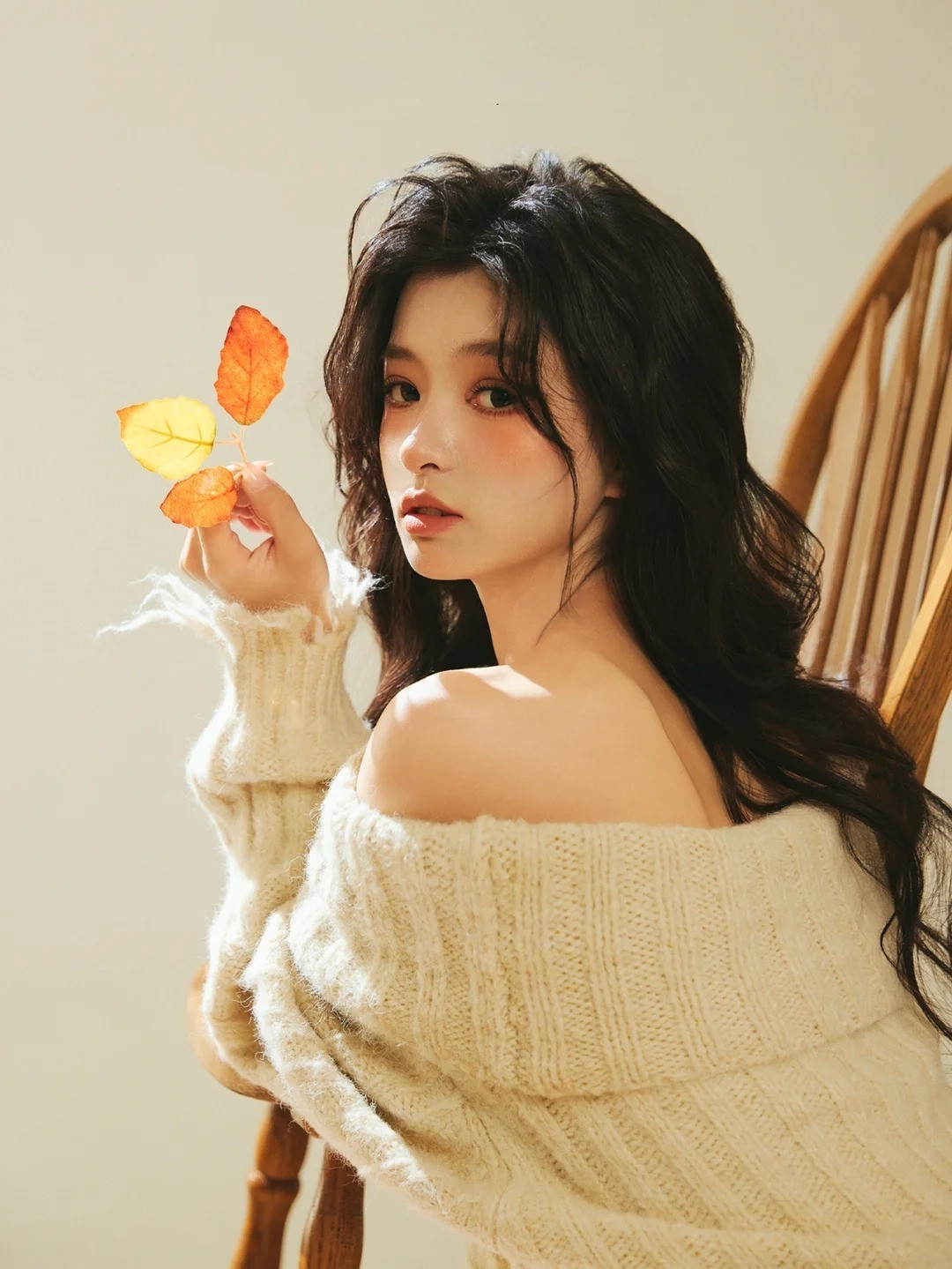 Thần tài điểm mặt 3 con giáp trúng số tài lộc 9 ngày tới giàu lên chóng mặt