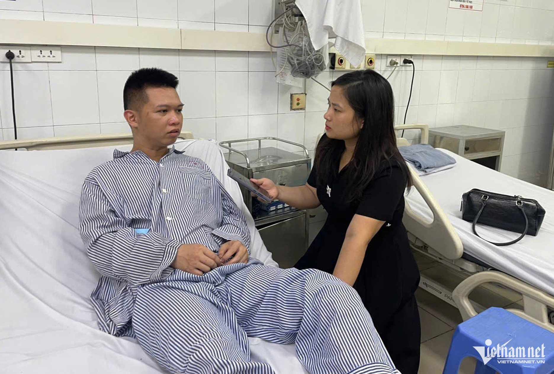 W-Cứu người   1.jpg