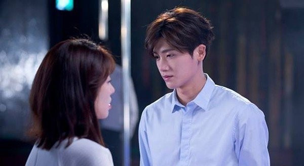 Tôi sốc trước quyết định của vợ sau khi gặp lại người yêu cũ - Ảnh 2.