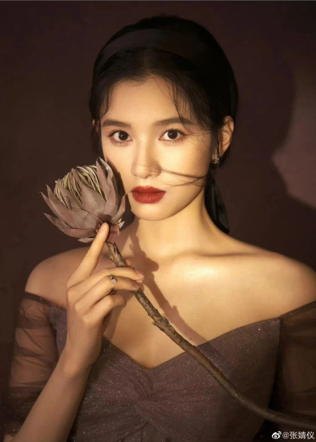 Tử vi 12 con giáp Chủ Nhật ngày 2072025