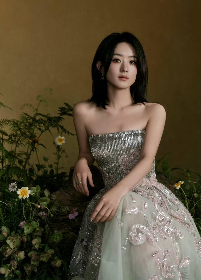 Tuần tới trúng số độc đắc từ 217  277 3 con giáp đón nhận tài lộc của cải tăng gấp bội