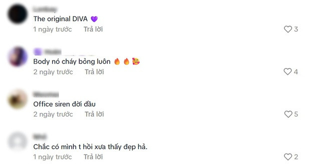 2 17530314591548080113 1753054700626 17530547009561661527618 17530753388181709230727.jpg