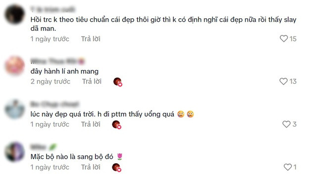 3 1753031459454990103123 1753054700626 17530547010401262137348 17530753388231549888804.jpg