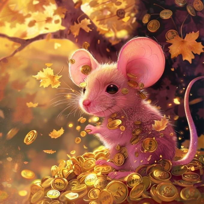 4 con giáp được thời gian ưu ái càng già càng giàu càng sống chân thành càng hạnh phúc viên mãn