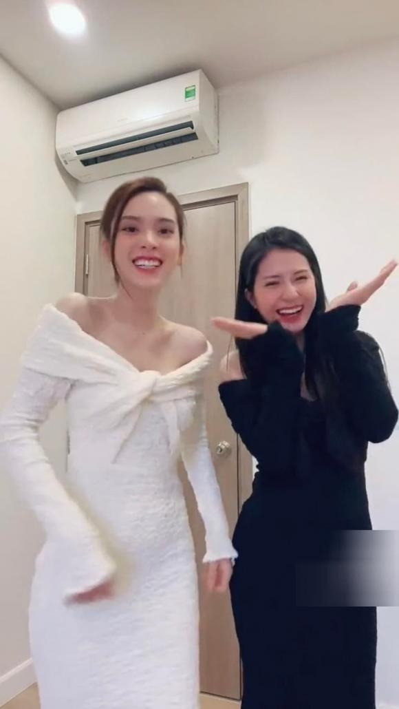 Cận kề ngày sinh Quỳnh Lương cầu xin được buông tha tinh thần suy sụp chuyện gì đây