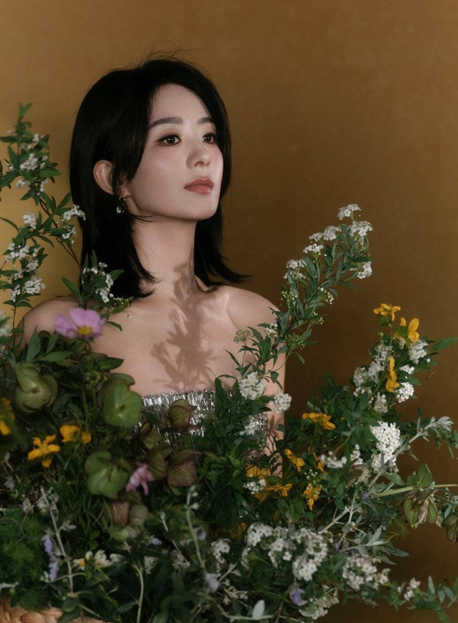 Càng về cuối năm càng giàu 3 con giáp giùa càng thêm giùa bội thu tài lộc