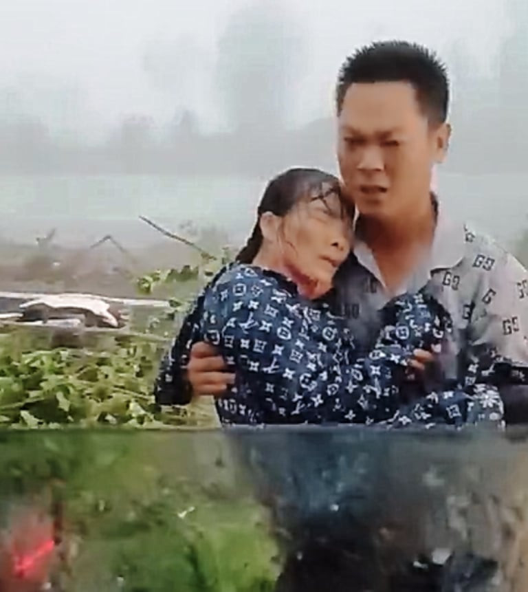 dd3eacb2 efeb 42a7 85cb f2832e839a97.jpg