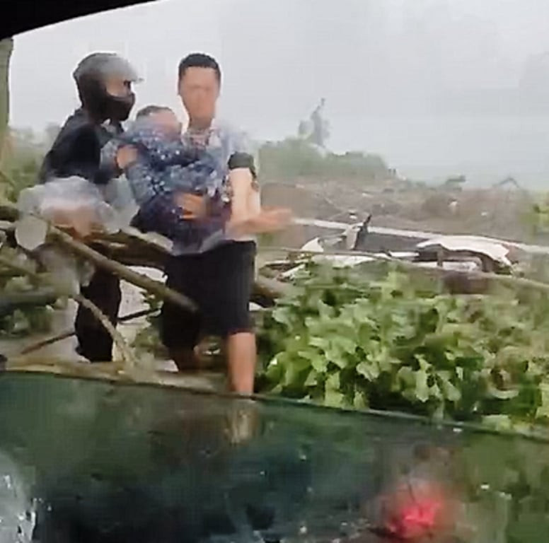 4f7046db fb40 437a b14a fd7e91928adf.jpg