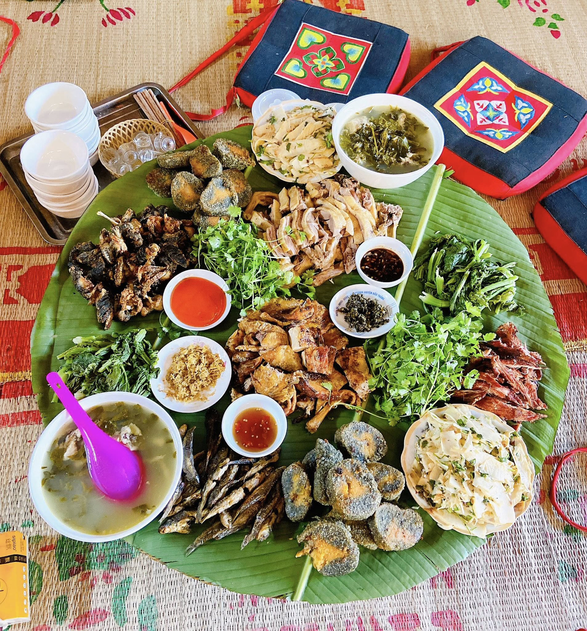 mam com Tay Bac 3.jpg