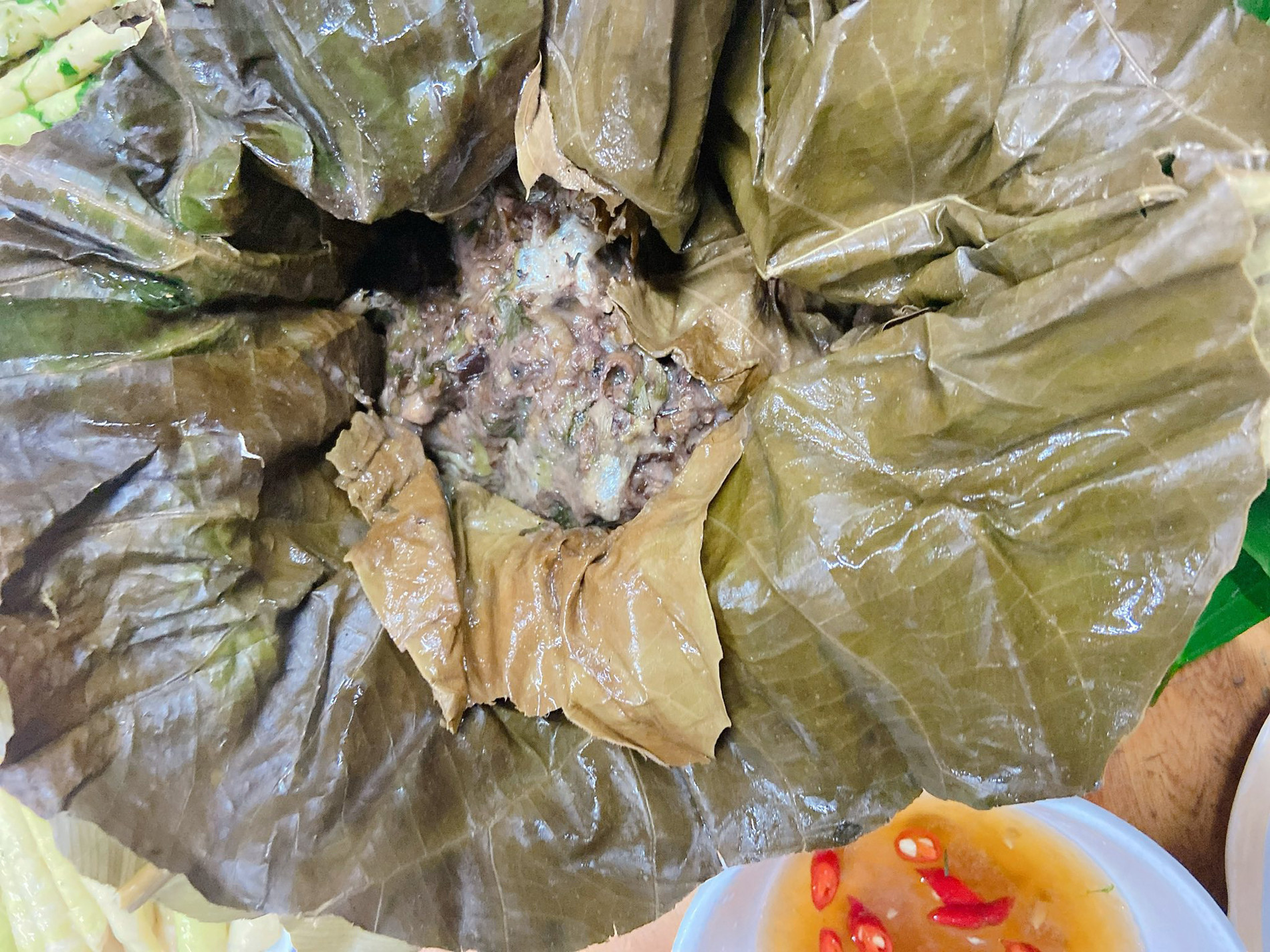 mam com Tay Bac 1.jpg