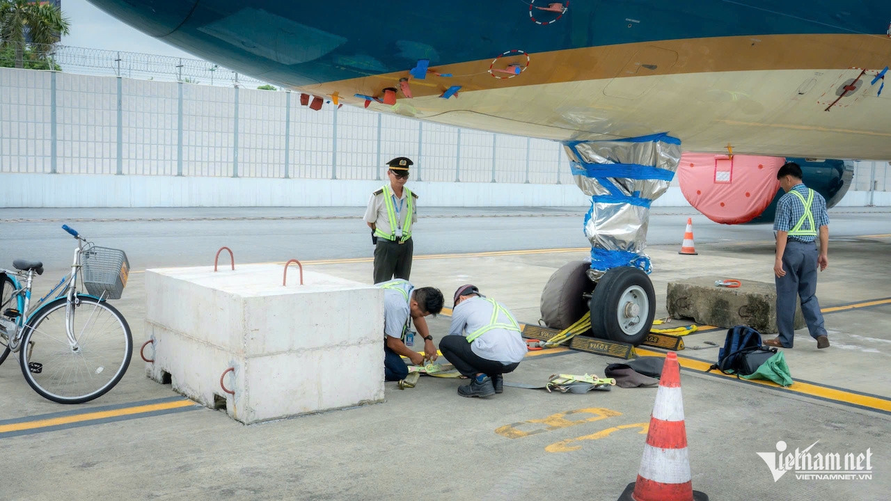 W-Noi Bai 21.7.1.jpeg