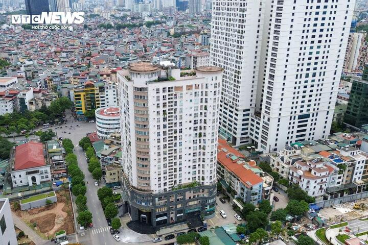 gia nha 2.jpg