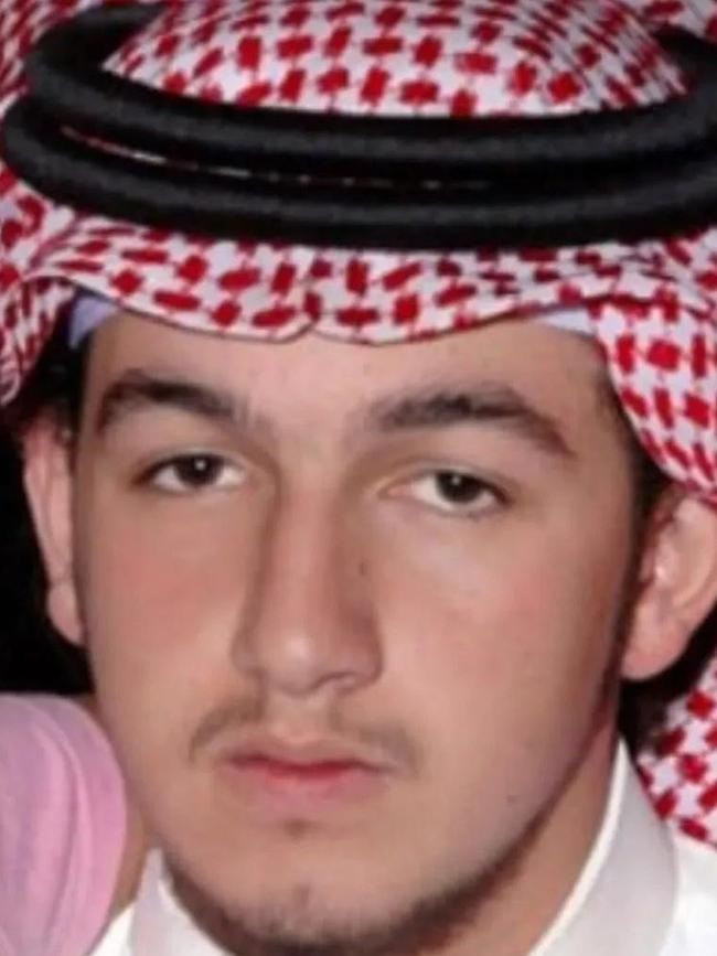 prince-al-waleed-sleeping-prince.jpg