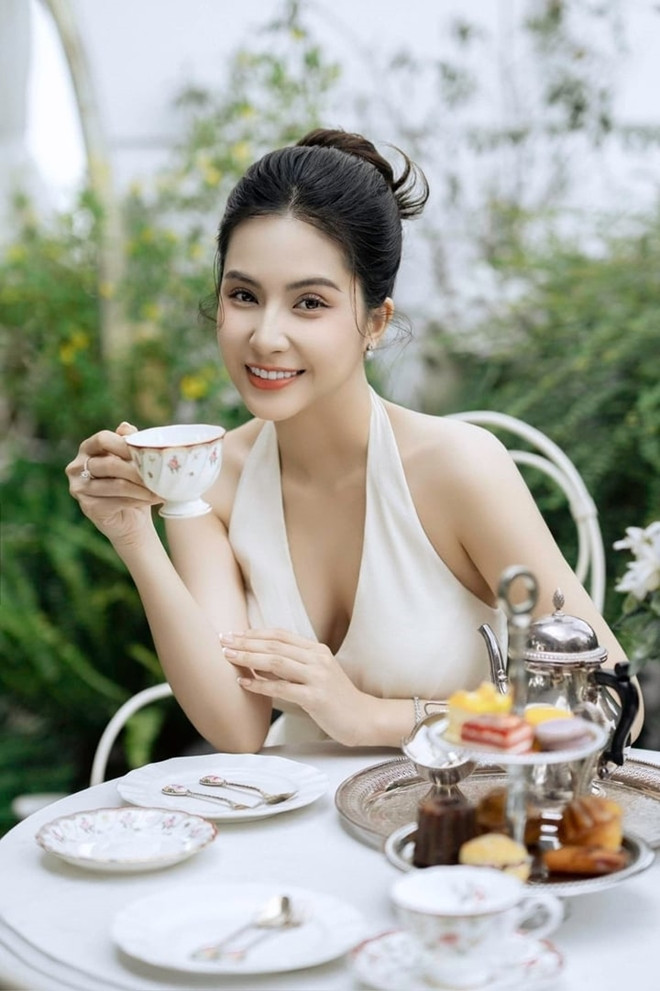 Celeb of the Week Jack  5 năm ồn ào và mong muốn làm rõ quyền làm cha